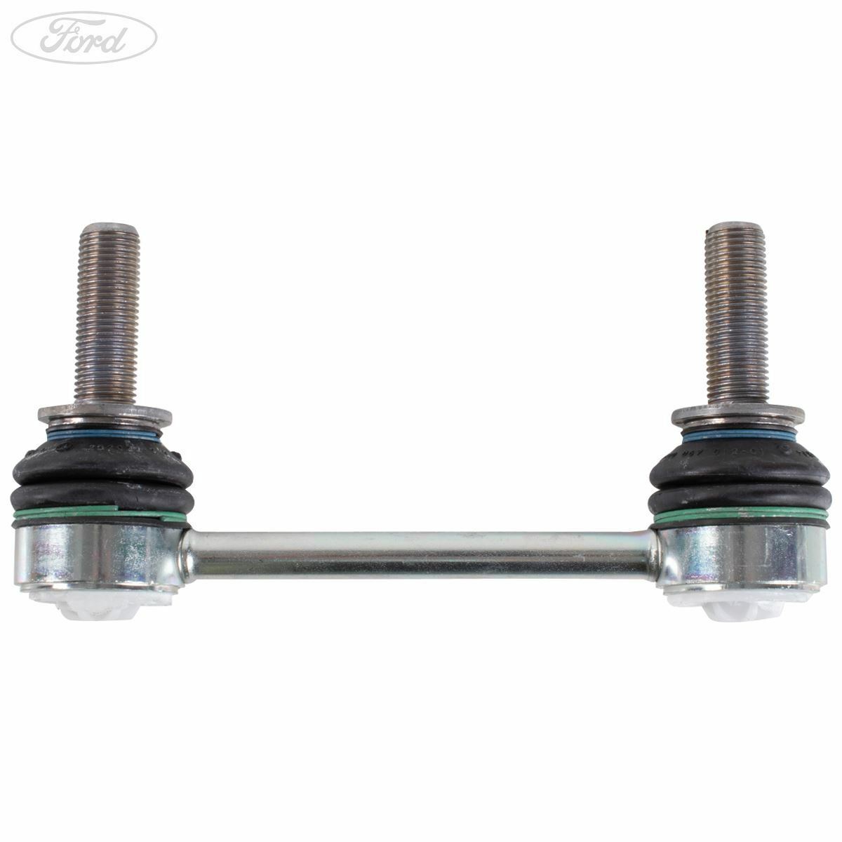Genuine Ford MONDEO Mk5 Rear Anti-roll Stabilizer Bar Drop Link 09  