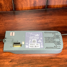 OEM Official Microsoft Xbox 360 Hard Drive HDD X804675-003 20GB External Genuine