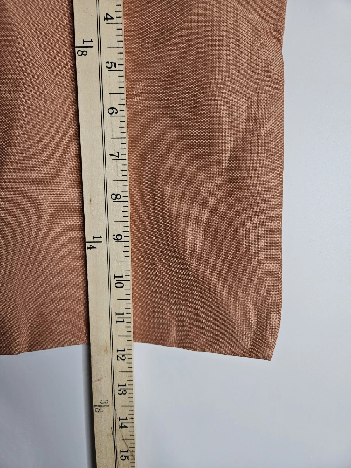 girlfriend-collective reusable zip bag pouch recycled materials 