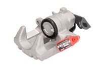 Lauber Bremssattel Hinten Rechts Bremssystem Lucas FüR VW Golf IV 1.4 16V 1.6