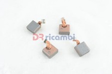 Moteur Citroen C25