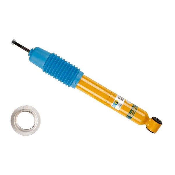 Bilstein StoßDäMpfer 24-023412-image