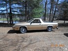 1983 Plymouth Other
