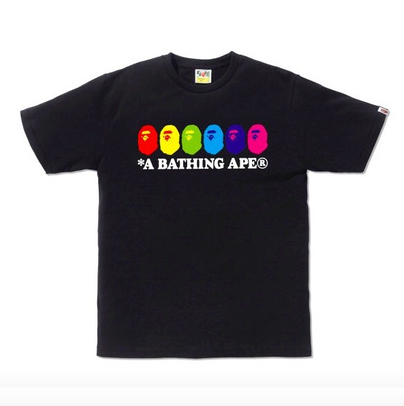 blouse under sweatshirt