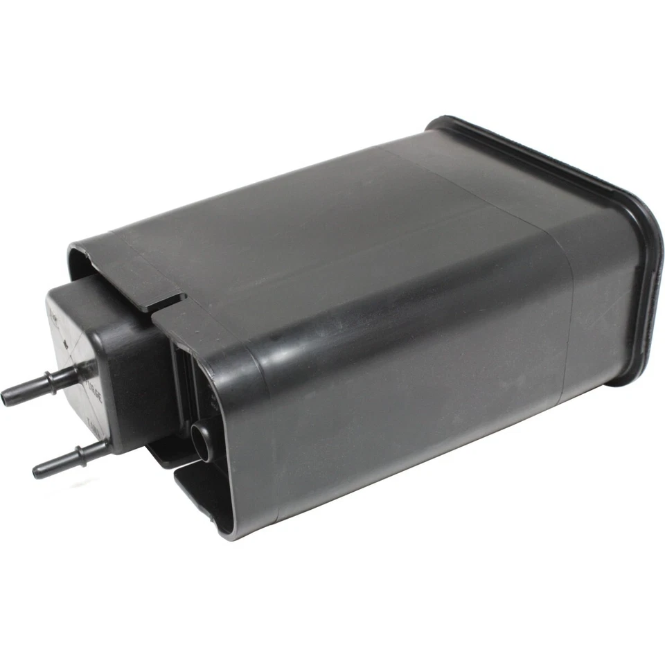 Bote de vapor Delco 215-177 CA nuevo para camioneta Chevy Olds De Ville S10 Chevrolet Foto 2 de 4