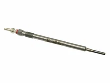 Beru Glow Plug fits Dodge Sprinter 2500 2007-2009 3.0L V6 47RFZJ