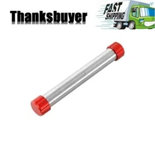 Long Stainless Steel Counterweight Balance Bar Rod f/ EQ3 Equatorial Mount