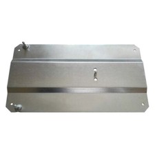 Indel B base fissa per frigoriferi portatili TB31 TB41 TB51 ricambio