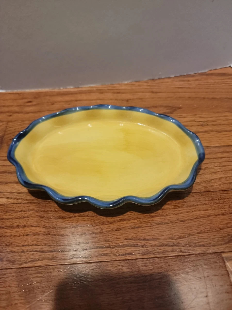 Home And Garden Party Stoneware Collection Fasci Garden