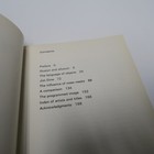 Afbeelding 8 van 12