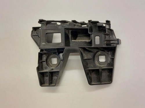 Volkswagen Passat B8 2016 Hinten Rechts Stoßstange Halterung ROC12652