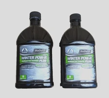 Diesel Fuel Treatment Penray Winter Pow-r Plus 32 Fl Oz - Treats 250 Gal - X2