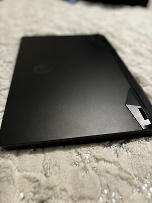 MSI VECTOR GP76 360HZ 3080 RTX i9- 12  16GB GEN 12UH-426NL  1TB SSD 