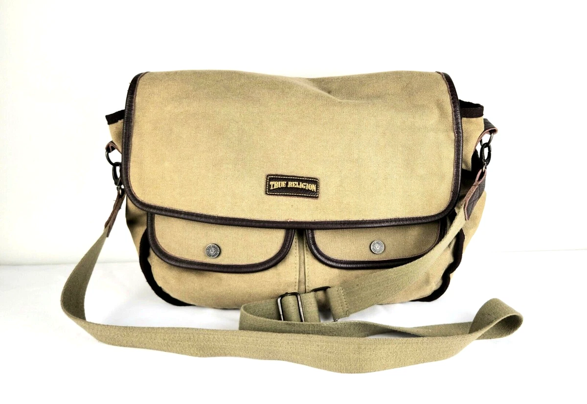 Discover more than 176 ebay messenger bag xkldase.edu.vn