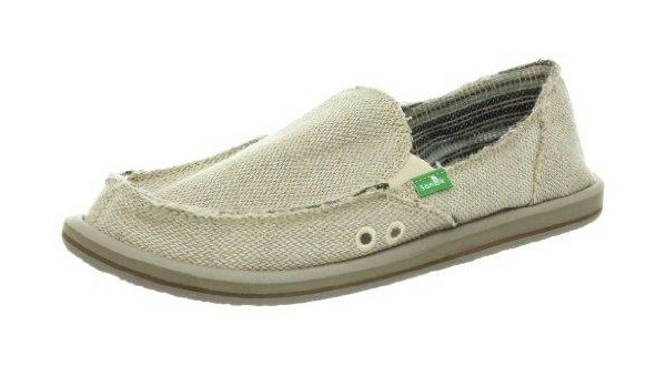 women's sidewalk surfers donna hemp