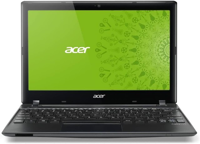 Acer ex2519 n15w4 аккумулятор Acer ex2519 n15w4 аккумулятор