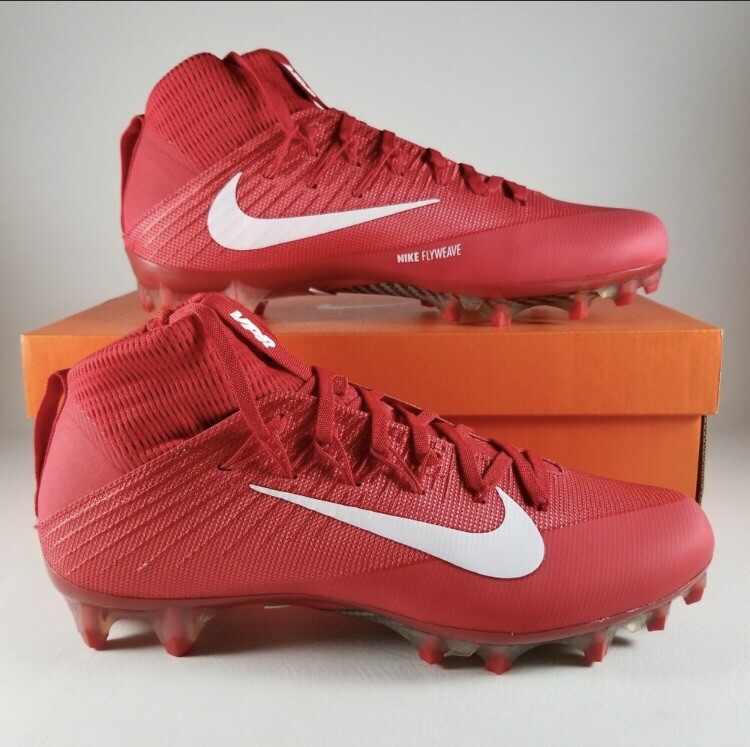 nike supreme football cleats