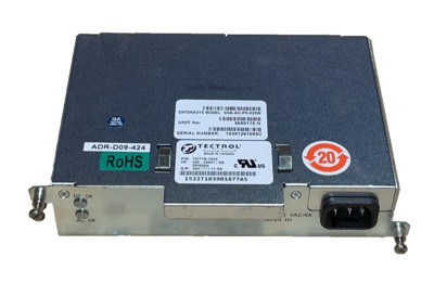 Extreme / Enterasys SSA-AC-PS-625W Power Supply / Netzteil