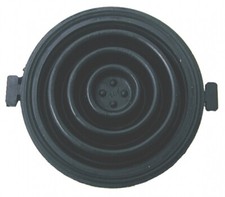 1964 Corvette Gasket Master Cylinder Cap
