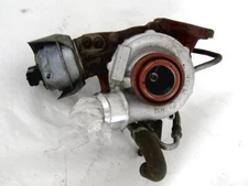 9671413780 Turbine Turbocharger FORD Mondeo Sw 2.0 D 120KW Aut 5P (2011) Ric