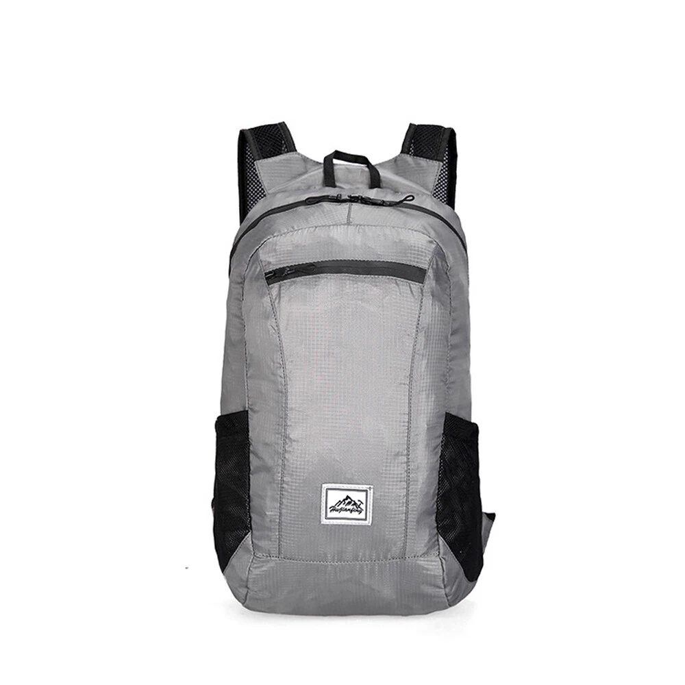 Lightweight waterproof backpack cheap