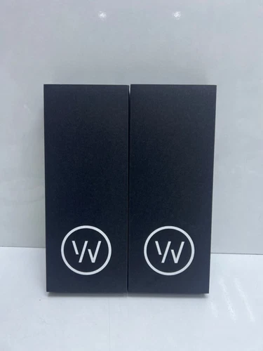 WHOOP WS30 Strap 3.0 Proknit Activity Tracker ( Lot 2 pcs Sealed )