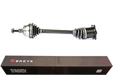 Antriebswelle links / rechts vorne AUDI A6 C5 (4B2 4B5) 1.9 TDI Automatik HQ NEU