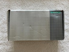 Hansgrohe Axor Terrano  Collection Tub Filler...