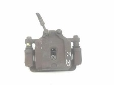 58230C5700 1546174 bremssättel hinten rechts für KIA SORENTO 2.2 CRDI (200 2014