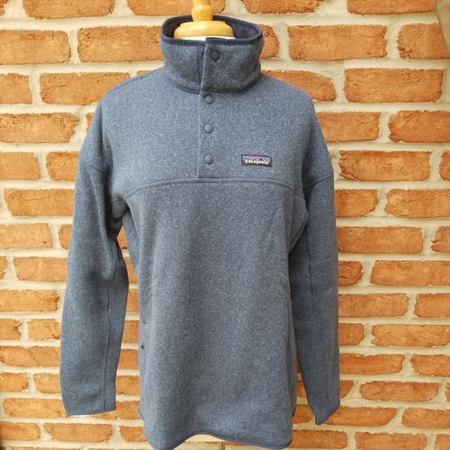 Patagonia Womens XL Lightweight Better 