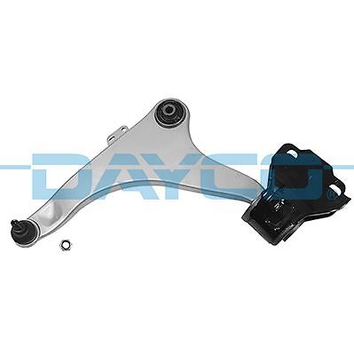 Triangle de suspension inférieur Volvo V60 D4 et S60 1.6 DRIVE avant gauche