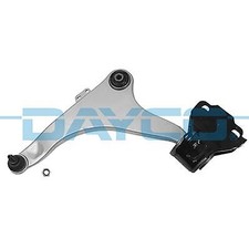 Triangle de suspension Volvo S80