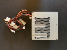 Compaq DPS-250KB-2 B 250W Power Supply- 266503-001