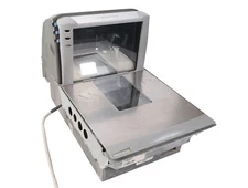 Magellan 8500Xt In Counter Scanner/Scale w/ Sensormatic, Scale only, no Cables