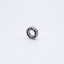 605 Miniature Ball Bearing 5x14x5mm Open MR605