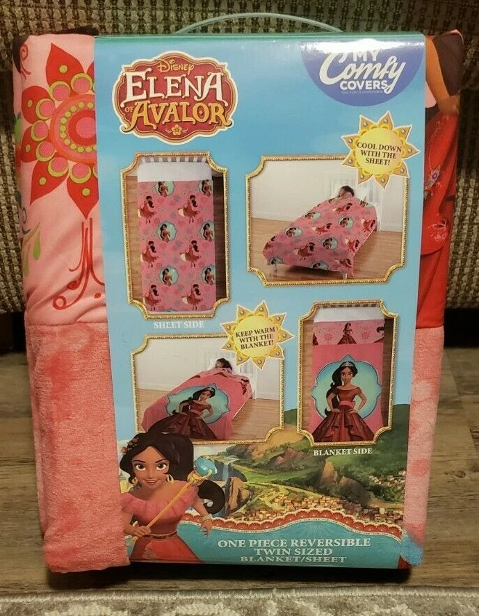 Sheet and blanket all in one clearance