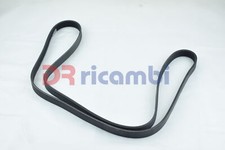 Courroie de distribution Alfa Romeo 1750