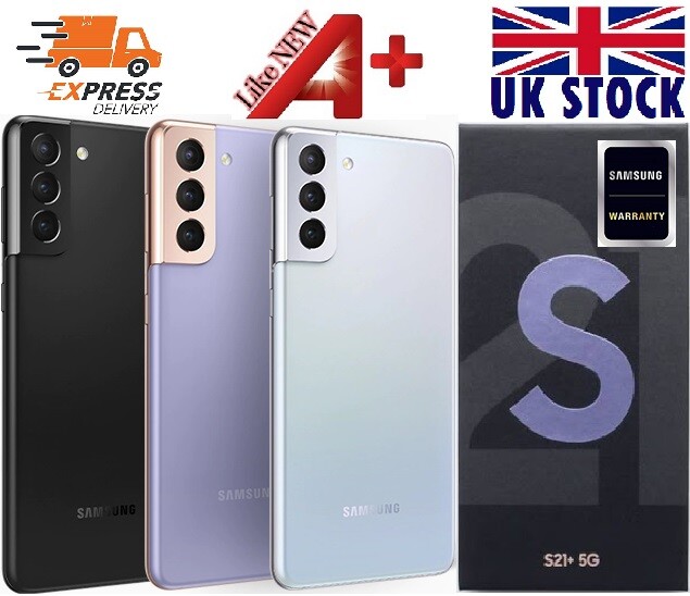 Pre Order Samsung Galaxy S21 Maxis Galaxy Fold Maxis Plan Samsung