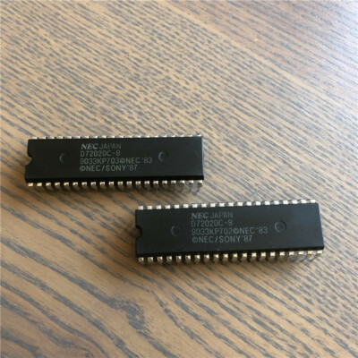 Driver Per Display LED IC: Importanza, Tipi E Come Scegliere - Foto 13