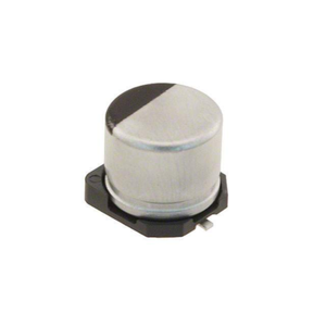 Конденсатор 50v 10uf