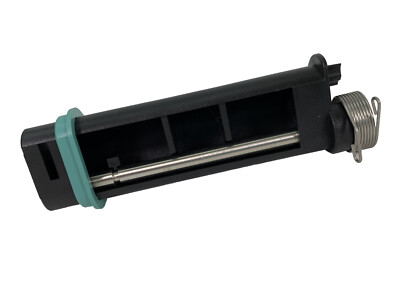 Original Intermec 1-206318-00 Label Slack Absorber Baugruppe für PM4i Drucker