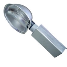 600w digital electronic light kit with 600w bulb Low Bay Warehouse Lighting