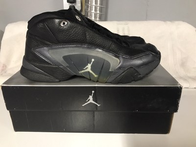 derek jeter jordans 2002