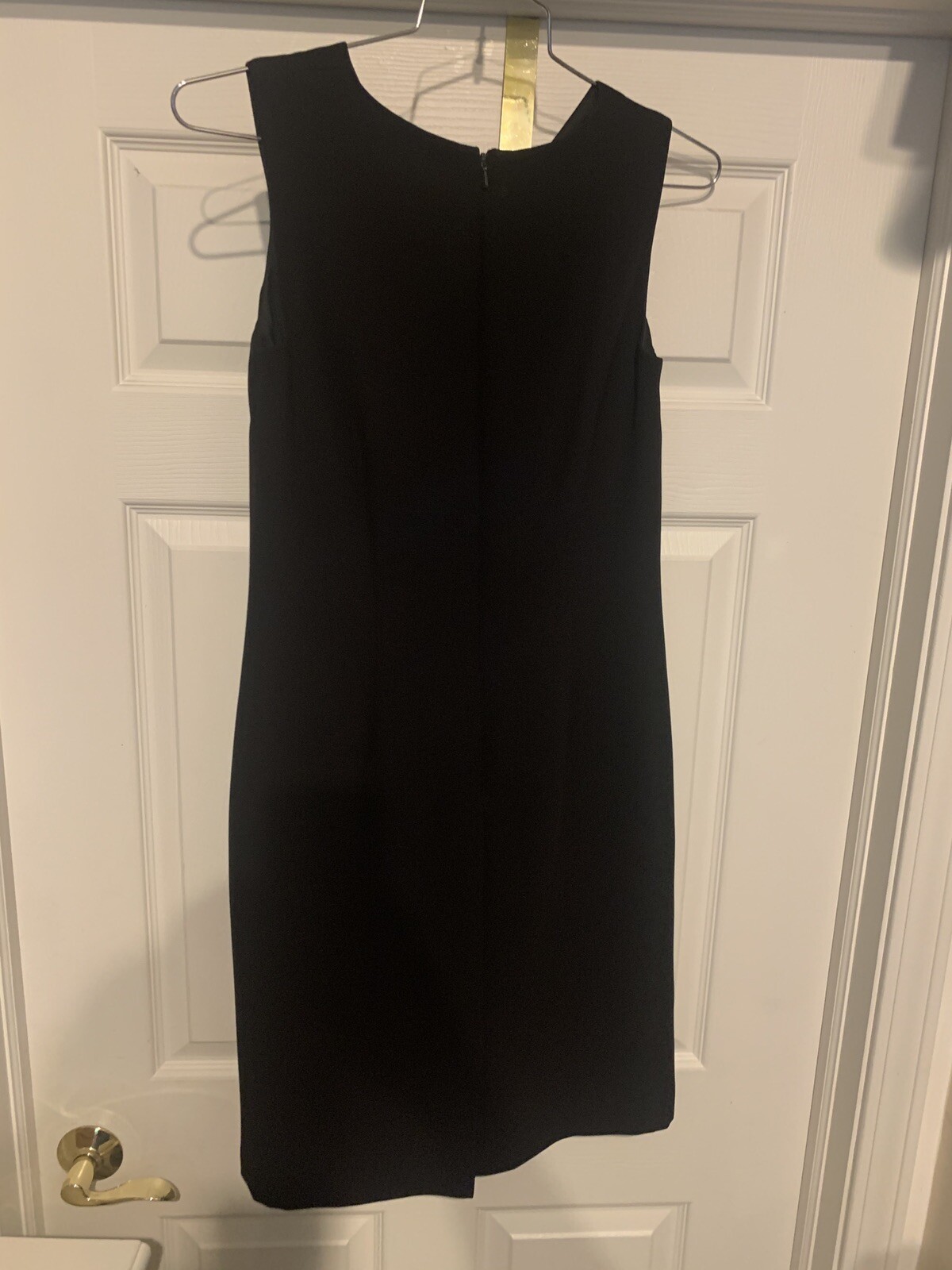 linen dresses for women Maxi dress AGRA in White Glitter Sheath/Column Navy Blue Color:platinum shantung Sage Green Dresses