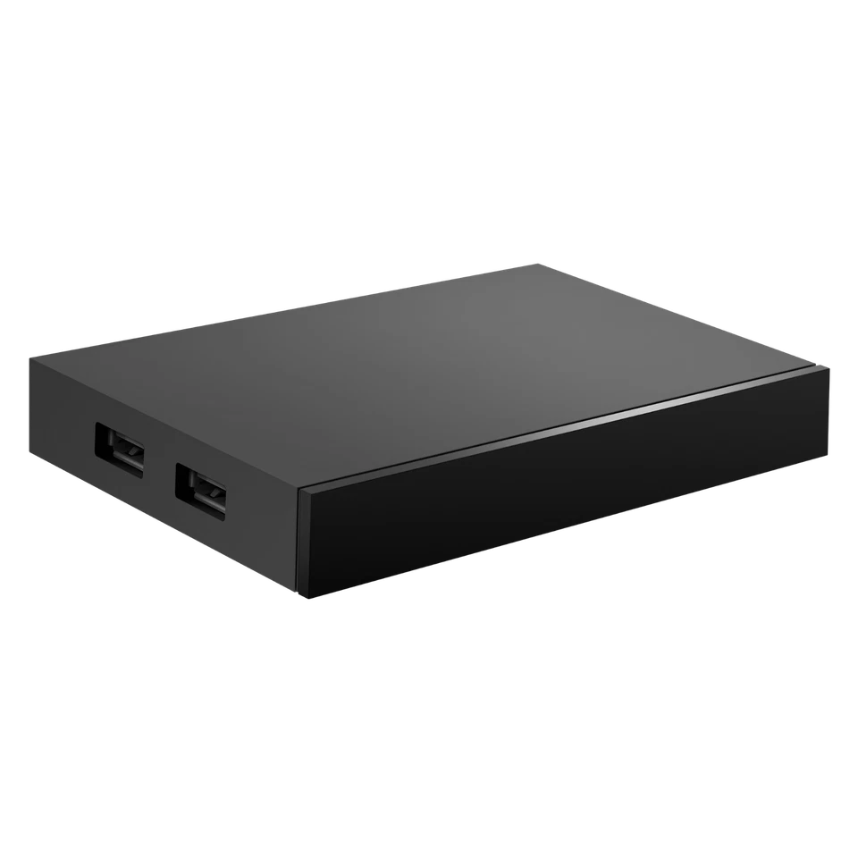 Model MAG520  MAG 520  HDMI Set-Top-Box  Mag 520 INFOMIR NEW - Image 4 of 4