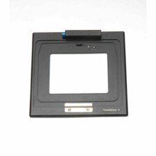 New For Phase One Flexadapter To Hasselblad H Mount Adapter Camera Accesssory