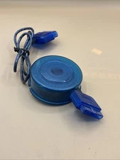 PlayStation 2 Controller Extention 8' Hip|Gear With Storage Spool
