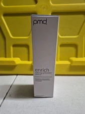 PMD Beauty Enrich Softening Antioxidant Essence 5.4 oz 150 ml