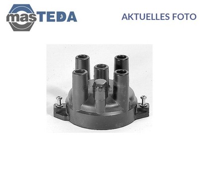 1 987 233 044 ZÜNDVERTEILERKAPPE VERTEILERKAPPE BOSCH FÜR FORD AUSTRALIA