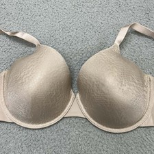 Natori Bra 36DDD Contour 731165 Conform Full ...